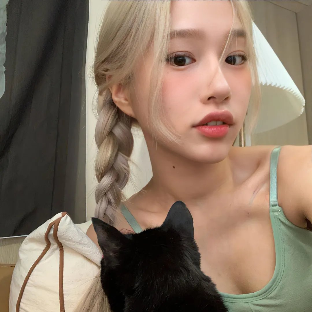 闪婚高冷女总裁