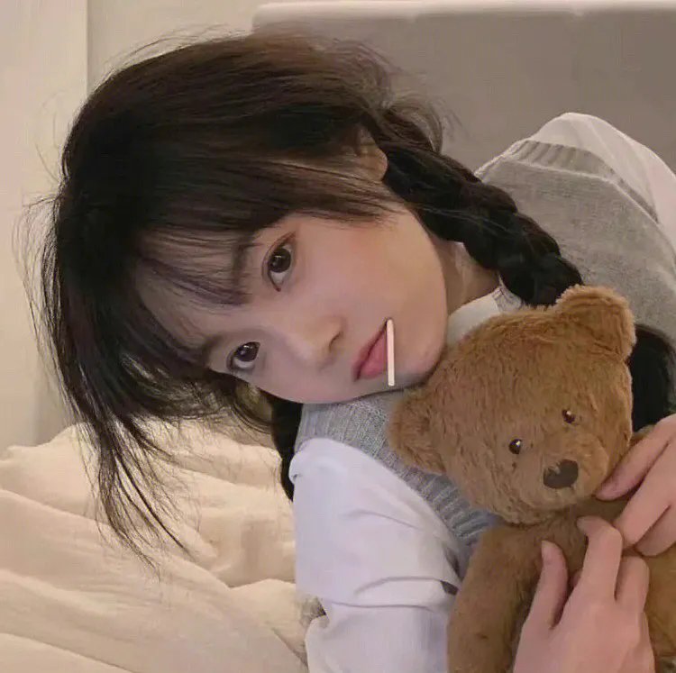 构想完美