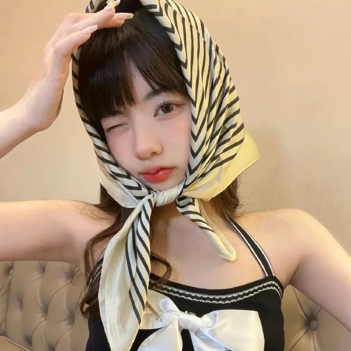 爱不可及