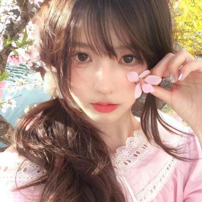 人前叫多莉,人后叫凯蒂