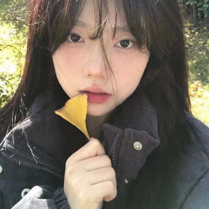 极品妈妈