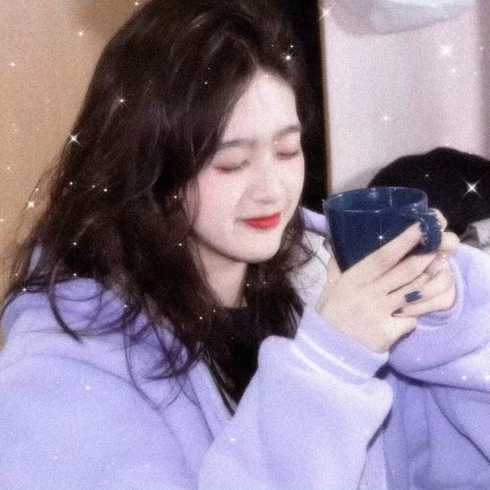 冰河世纪:猛犸象的圣诞