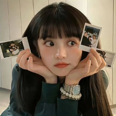 因爱富有2