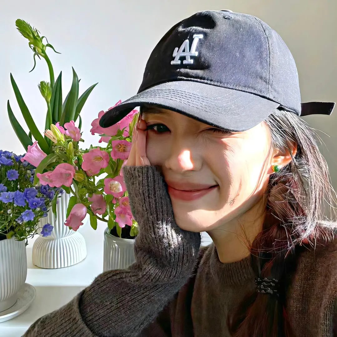 复仇者集结 第三季