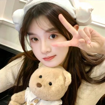 魔鬼总动员