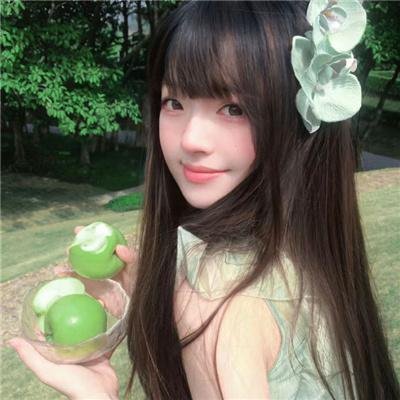 麦克法兰
