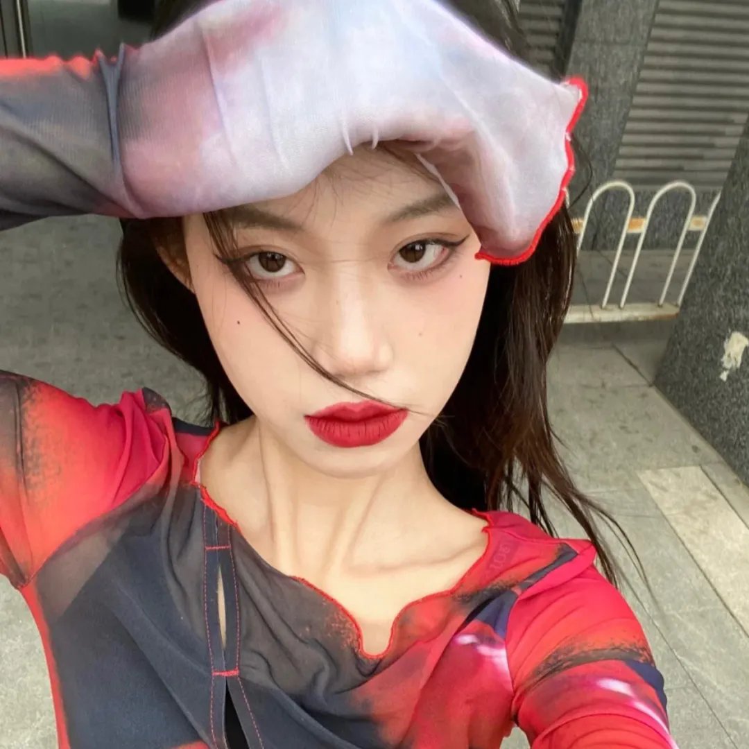 重生七零娇妻她上房揭瓦