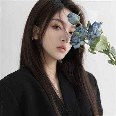 鬼面公仆2