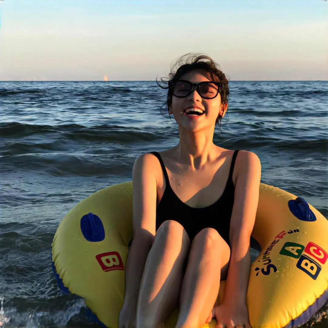 风流罪过