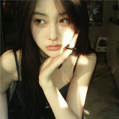 我不能恋爱的女朋友