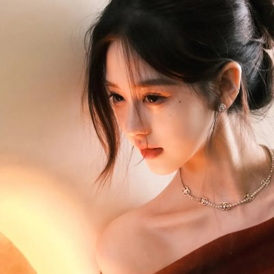 走出大墙的人