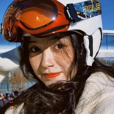 唐老鸭的罪行