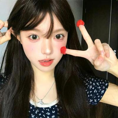 玫瑰