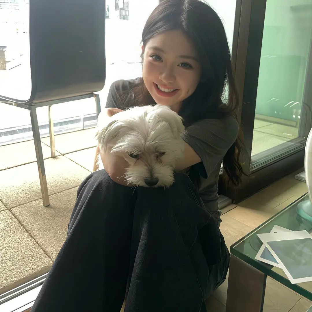 被抛弃后,我摊牌是商界女王