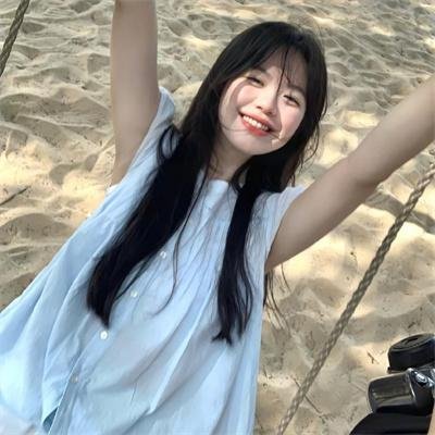 七片海下:贞操篇