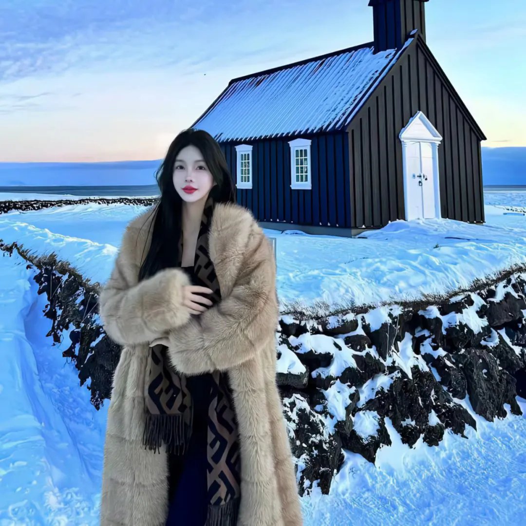 令人心动的offer第四季