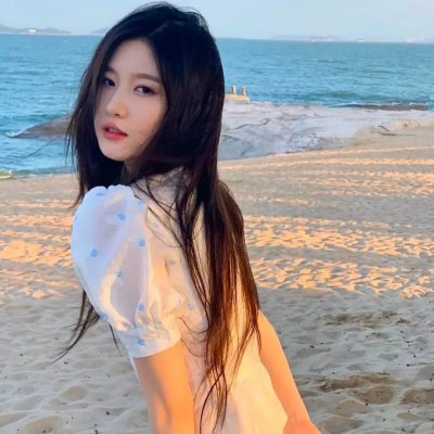 姐妹狂欢行