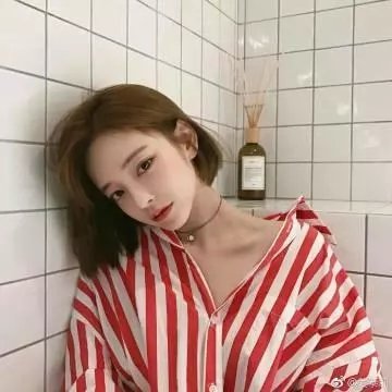 冲出虚拟世界