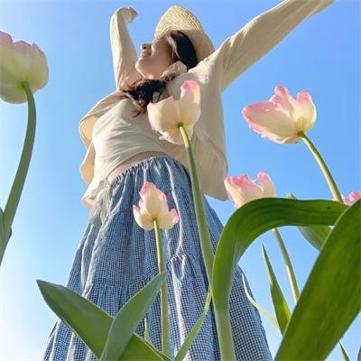 女娲传说之灵珠