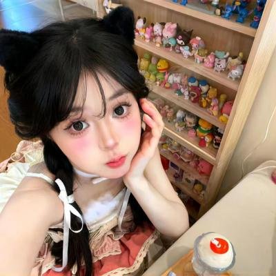 你是人间理想