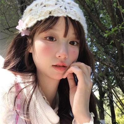 不要小看我