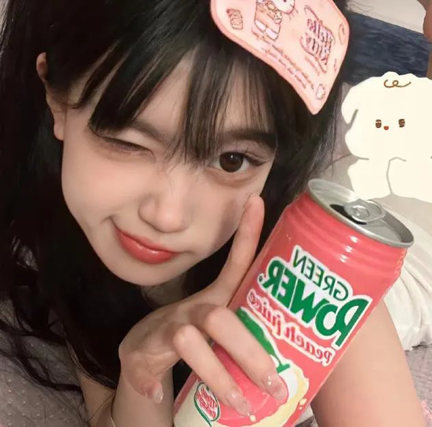 吸血鬼生活