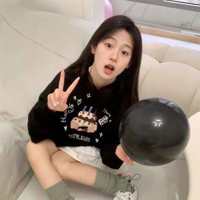 花木兰粤语
