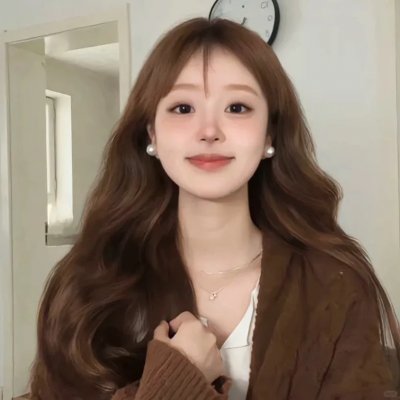 圣灵