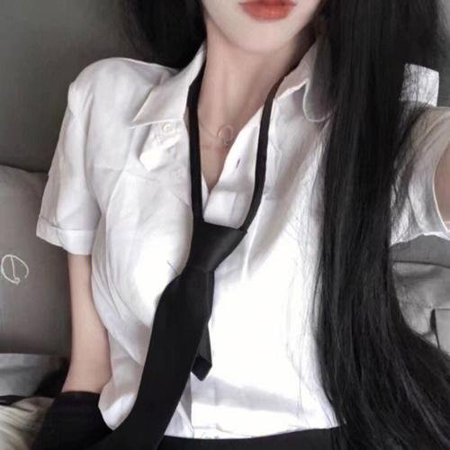 窈窕老爹