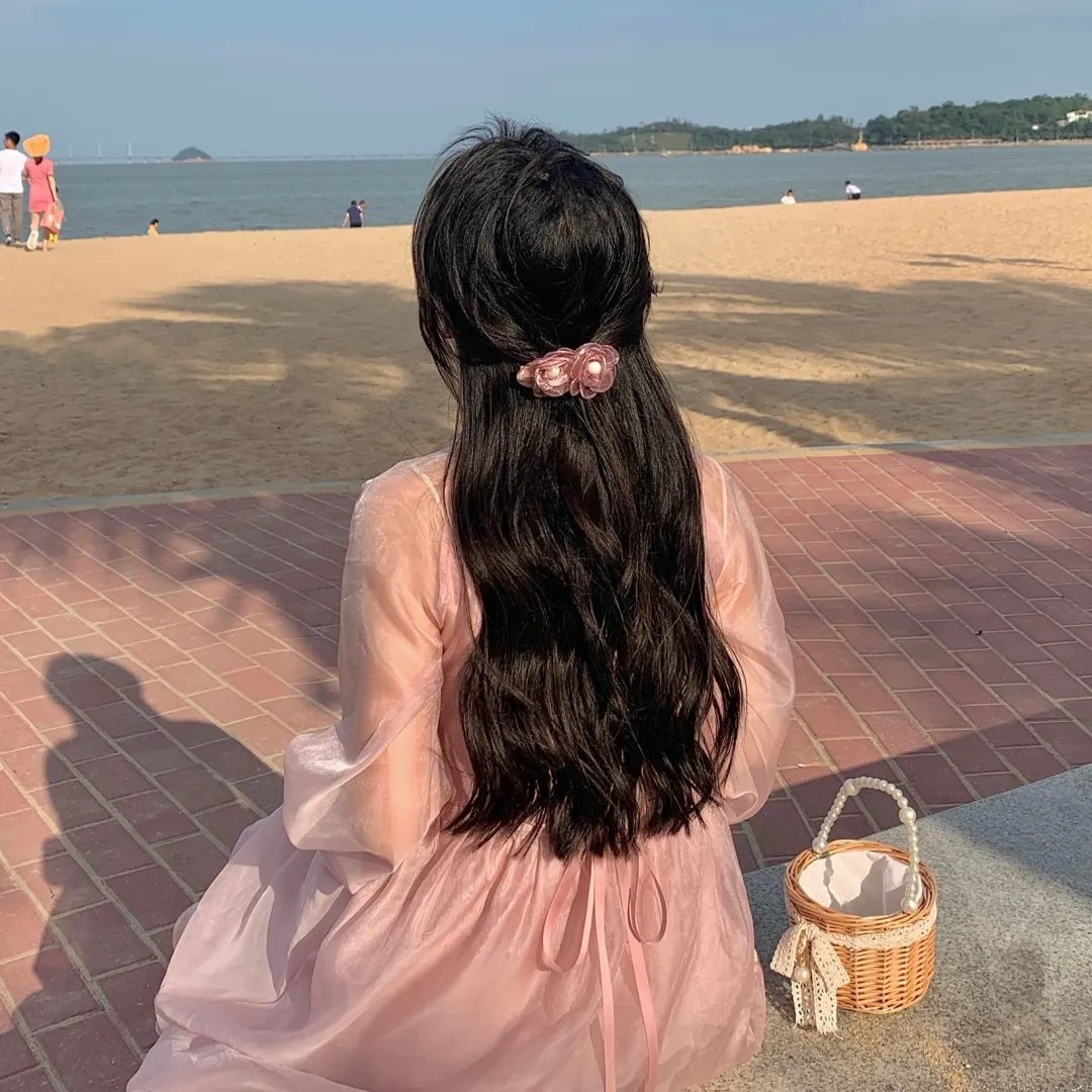 我爱厨房