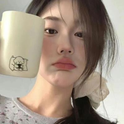 吾王万岁