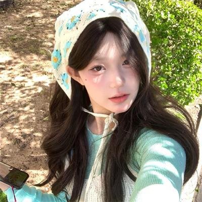 抓娃娃之平凡千金