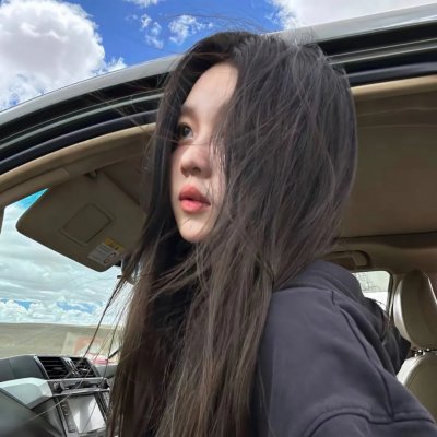 芭芭拉·拉什